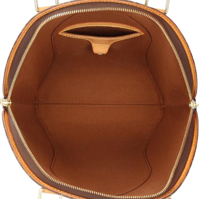 正規 品 買取 ルイヴィトン エリプスPM モノグラム ハンド M51127