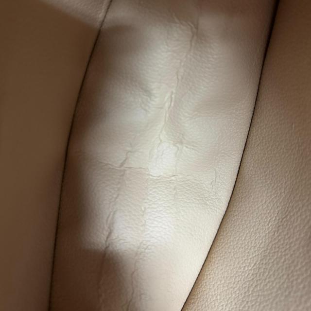 ルイヴィトン サックプラ モノグラム ハンドバッグ モノグラムキャンバス M51140 ブラウン ユニセックス LOUIS VUITTON 中古 R&Kリサイクルキング_5