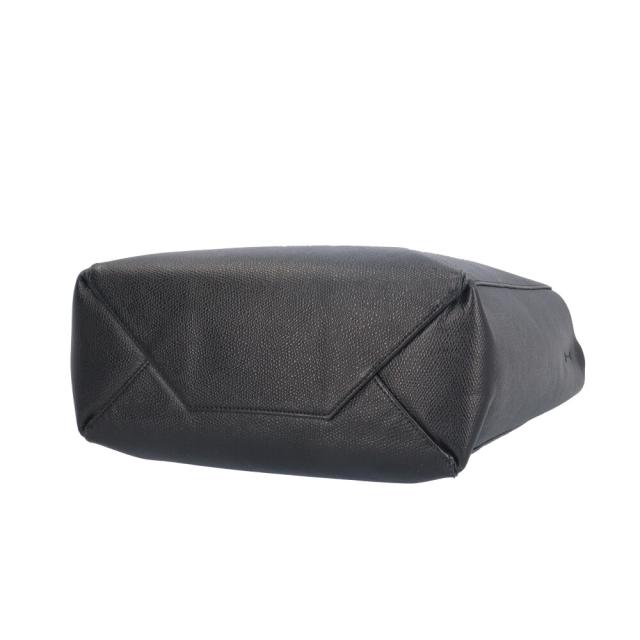 セリーヌ バーティカルカバ スモール ショルダーバッグ レザー 189813