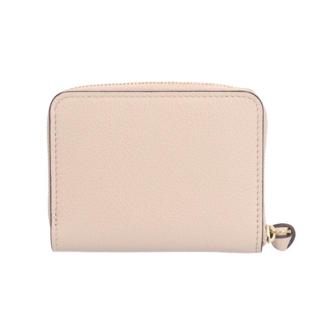 ルイヴィトン ジッピーコインパース ロックミー コインケース レザー M80100 レディース LOUIS VUITTON 中古 R&Kリサイクルキング_1