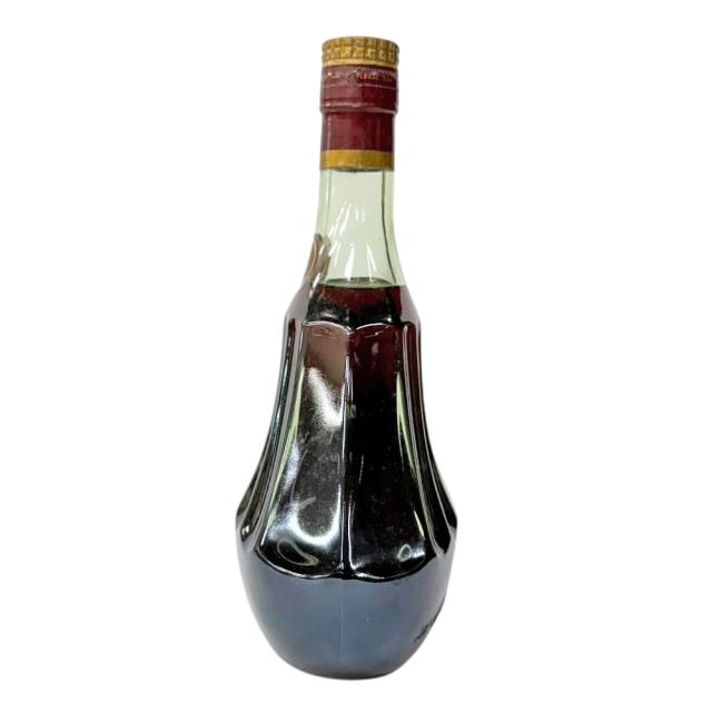 ヘネシー Hennessy パラダイス コニャック 未開栓 ブランデー ユニセックス 中古 R&Kリサイクルキング_1
