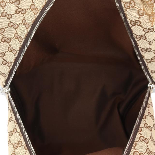 グッチ GGキャンパス リュック・デイパック GGキャンバス 449906 ユニ