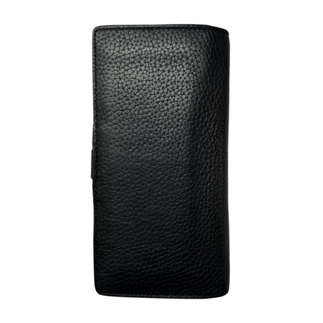 ルイヴィトン ヴェルティカルウォレット 長財布 M81330 レディース LOUIS VUITTON 中古 R&Kリサイクルキング_1