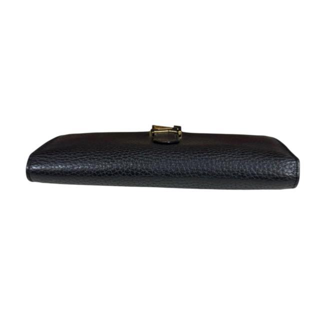 ルイヴィトン ヴェルティカルウォレット 長財布 M81330 レディース LOUIS VUITTON 中古 R&Kリサイクルキング_2