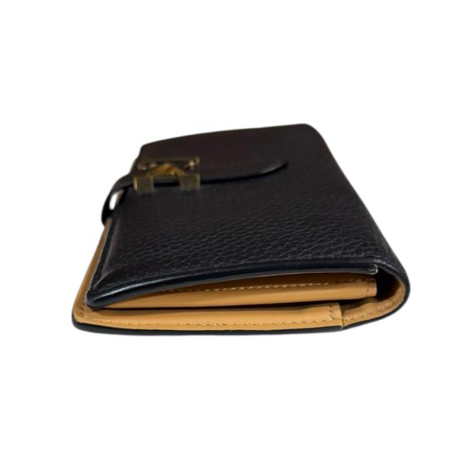 ルイヴィトン ヴェルティカルウォレット 長財布 M81330 レディース LOUIS VUITTON 中古 R&Kリサイクルキング_5