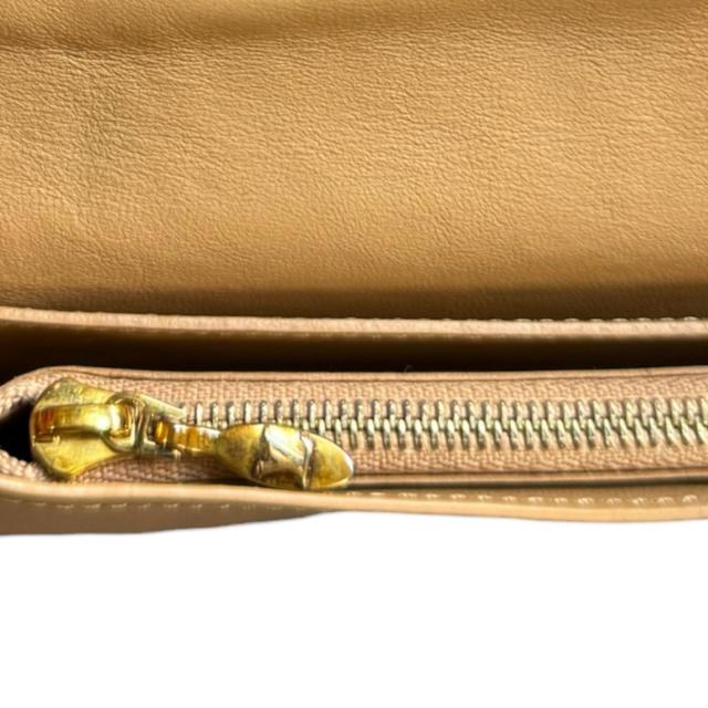ルイヴィトン ヴェルティカルウォレット 長財布 M81330 レディース LOUIS VUITTON 中古 R&Kリサイクルキング_11