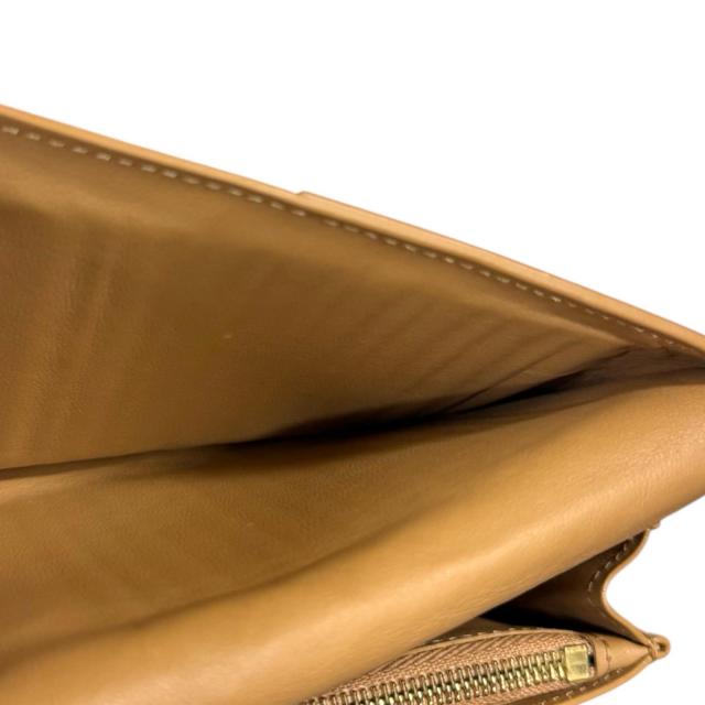 ルイヴィトン ヴェルティカルウォレット 長財布 M81330 レディース LOUIS VUITTON 中古 R&Kリサイクルキング_10