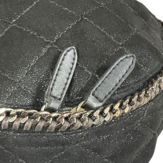 ステラマッカートニー ファラベラ リュック・デイパック ポリエステル 410905 W9477 SP16 レディース Stella McCartney 中古 R&Kリサイクルキング_10