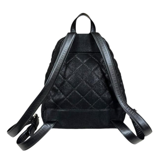 ステラマッカートニー ファラベラ リュック・デイパック ポリエステル 410905 W9477 SP16 レディース Stella McCartney 中古 R&Kリサイクルキング_2