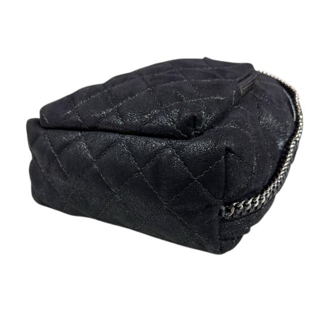 ステラマッカートニー ファラベラ リュック・デイパック ポリエステル 410905 W9477 SP16 レディース Stella McCartney 中古 R&Kリサイクルキング_4