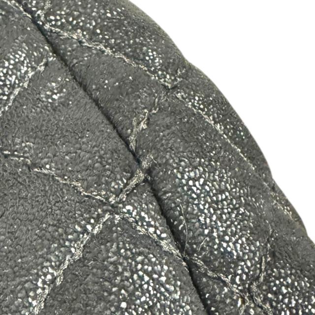 ステラマッカートニー ファラベラ リュック・デイパック ポリエステル 410905 W9477 SP16 レディース Stella McCartney 中古 R&Kリサイクルキング_8