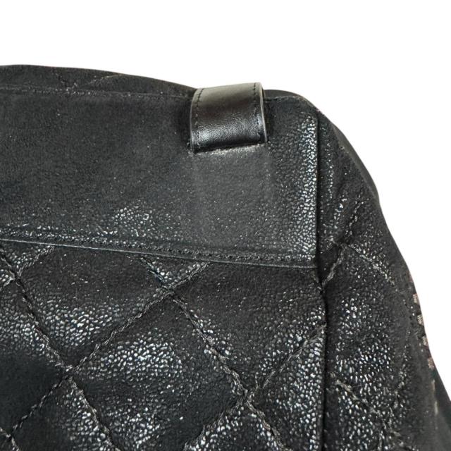 ステラマッカートニー ファラベラ リュック・デイパック ポリエステル 410905 W9477 SP16 レディース Stella McCartney 中古 R&Kリサイクルキング_9
