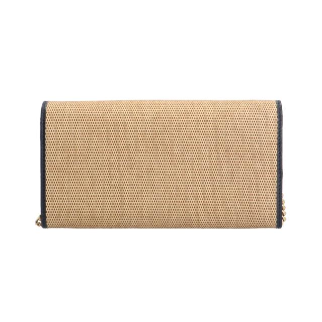 グッチ ホースビット1955 ショルダーバッグ レザー 621888 ベージュ レディース GUCCI 中古 R&Kリサイクルキング_2