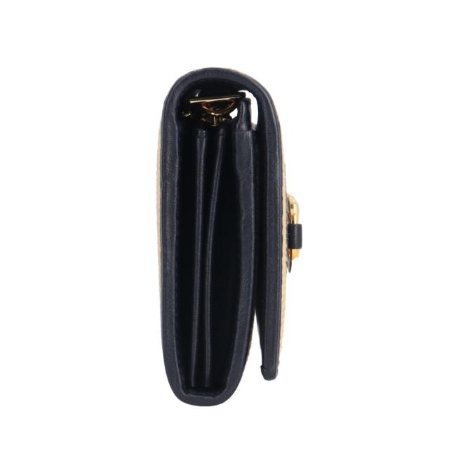 グッチ ホースビット1955 ショルダーバッグ レザー 621888 ベージュ レディース GUCCI 中古 R&Kリサイクルキング_3