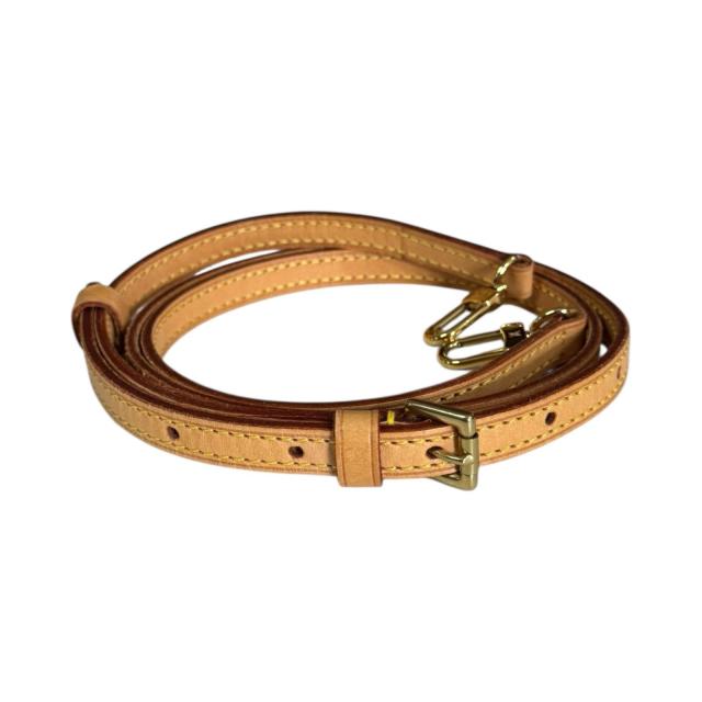 ルイヴィトン ロクスバリードライブ ヴェルニ ショルダーバッグ モノグラムヴェルニ M91372 ベージュ レディース LOUIS VUITTON 中古 R&Kリサイクルキング_11