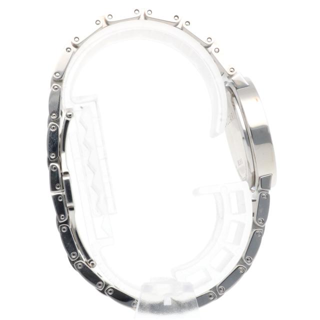 ブルガリ ブルガリブルガリ 腕時計 時計 ステンレススチール BBL26S クオーツ レディース 1年保証 BVLGARI  中古 R&amp;Kリサイクルキング_6
