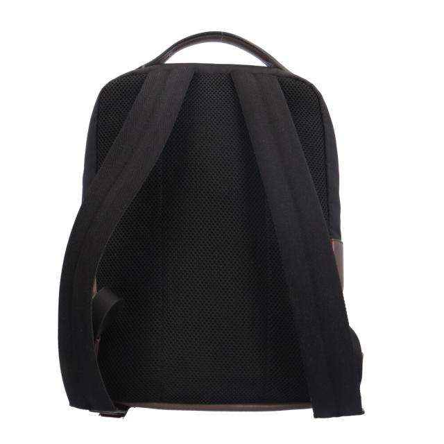 フェンディ ズッカ リュック・デイパック ナイロン 7VZ047 メンズ FENDI 中古 R&Kリサイクルキング_2