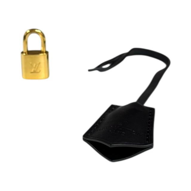 ルイヴィトン フラワートート モノグラム ショルダーバッグ モノグラムキャンバス M43550 ブラウン レディース LOUIS VUITTON  中古 R&amp;Kリサイクルキング_14