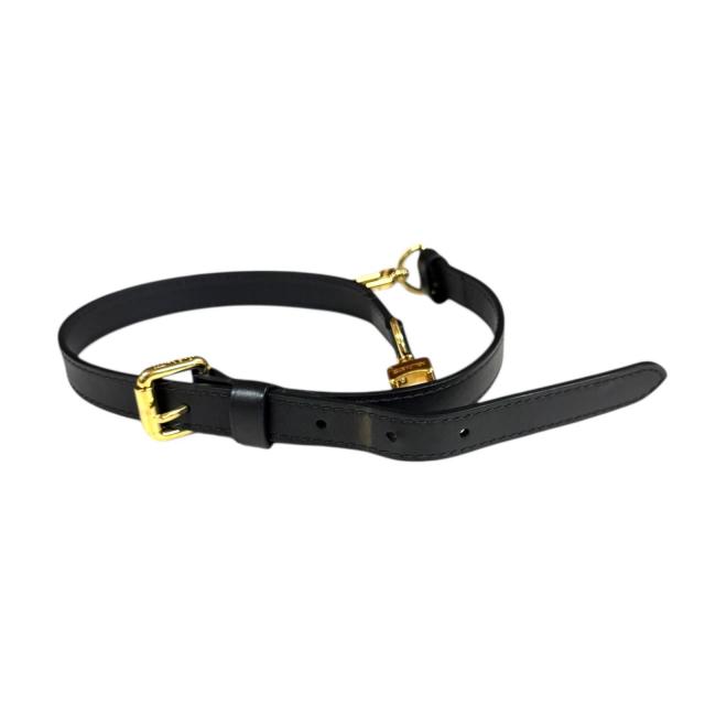 ルイヴィトン フラワートート モノグラム ショルダーバッグ モノグラムキャンバス M43550 ブラウン レディース LOUIS VUITTON  中古 R&amp;Kリサイクルキング_12