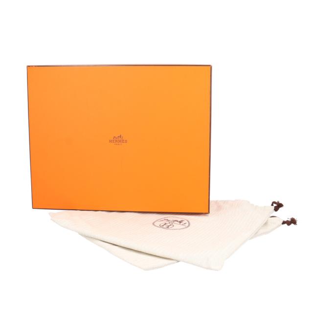 エルメス ヴォルヴェール60 ブーツ ニット H192034Z レディース HERMES 中古 R&Kリサイクルキング_9