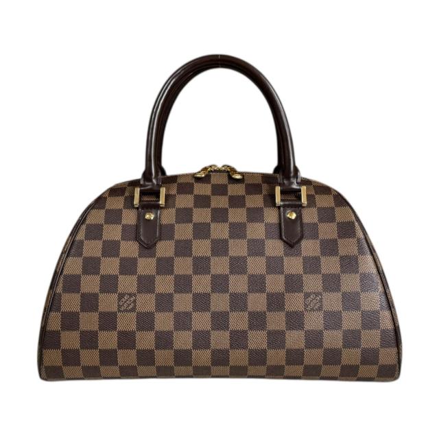 GUCCI グッチ ADIDAS アディダス コラボ ホースビット ショルダー