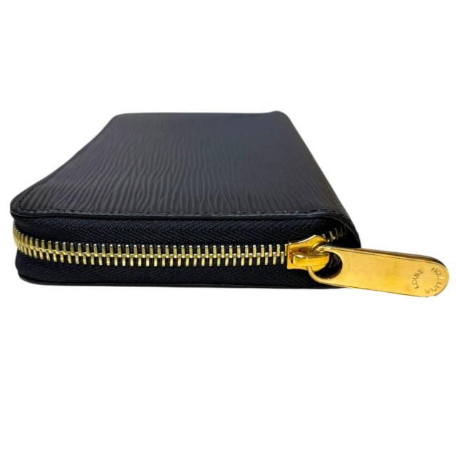 ルイヴィトン ジッピー・ウォレット エピ 長財布 エピレザー M68755 ユニセックス LOUIS VUITTON 中古 R&Kリサイクルキング_2