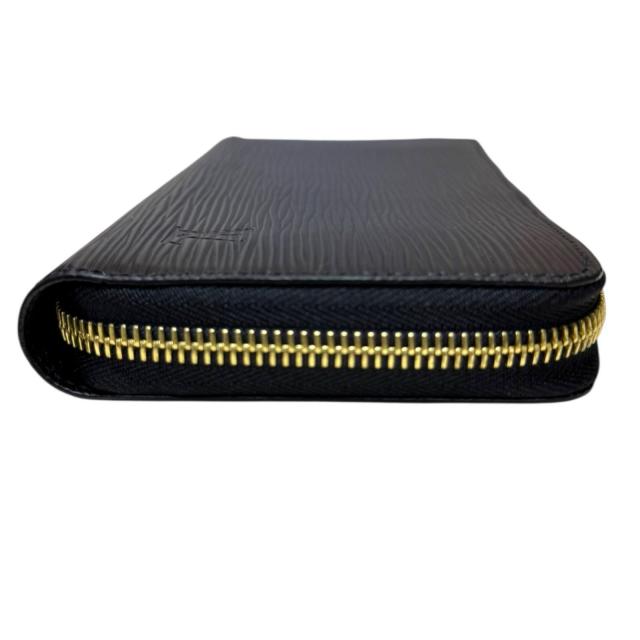 ルイヴィトン ジッピー・ウォレット エピ 長財布 エピレザー M68755 ユニセックス LOUIS VUITTON 中古 R&Kリサイクルキング_3