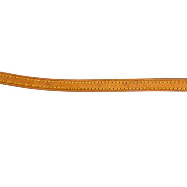 ルイヴィトン ポシェットツインGM モノグラム ショルダーバッグ モノグラムキャンバス M51852 ブラウン レディース LOUIS VUITTON 中古 R&Kリサイクルキング_11