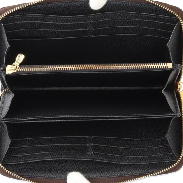 ルイヴィトン ジッピーウォレット モノグラムジャイアントリバース 長財布 M69353 ユニセックス LOUIS VUITTON 中古 R&Kリサイクルキング