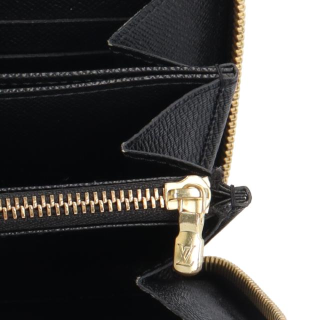 ルイヴィトン ジッピーウォレット モノグラムジャイアントリバース 長財布 M69353 ユニセックス LOUIS VUITTON 中古 R&Kリサイクルキング