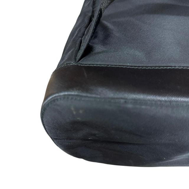 プラダ リュック・デイパック ナイロン V164 メンズ PRADA 中古 R&Kリサイクルキング_12