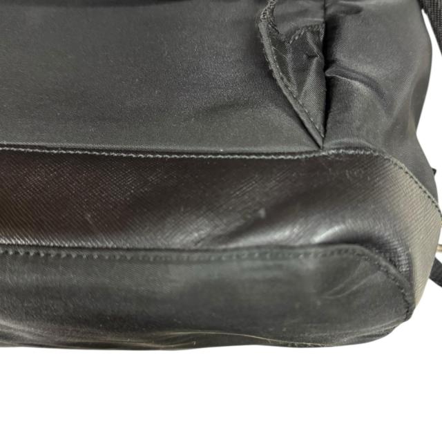 プラダ リュック・デイパック ナイロン V164 メンズ PRADA 中古 R&Kリサイクルキング_13