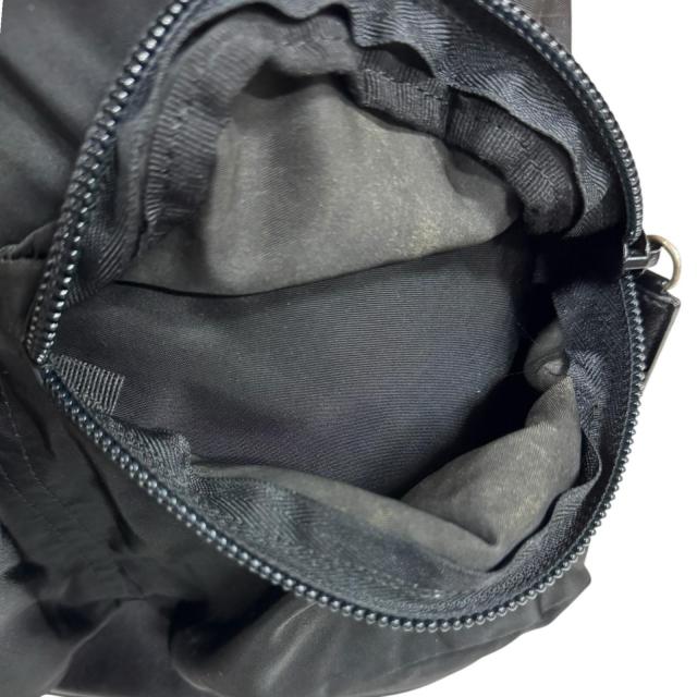 プラダ リュック・デイパック ナイロン V164 メンズ PRADA 中古 R&Kリサイクルキング_14