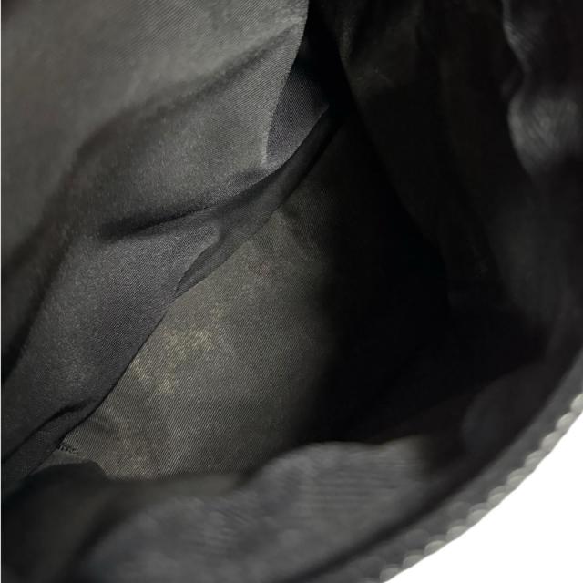 プラダ リュック・デイパック ナイロン V164 メンズ PRADA 中古 R&Kリサイクルキング_15