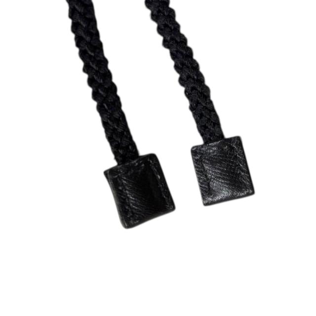プラダ リュック・デイパック ナイロン V164 メンズ PRADA 中古 R&Kリサイクルキング_16