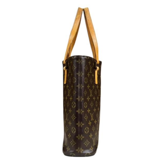 ルイヴィトン ヴァヴァンGM モノグラム トートバッグ モノグラムキャンバス M51170 ブラウン ユニセックス LOUIS VUITTON 中古 R&Kリサイクルキング_3
