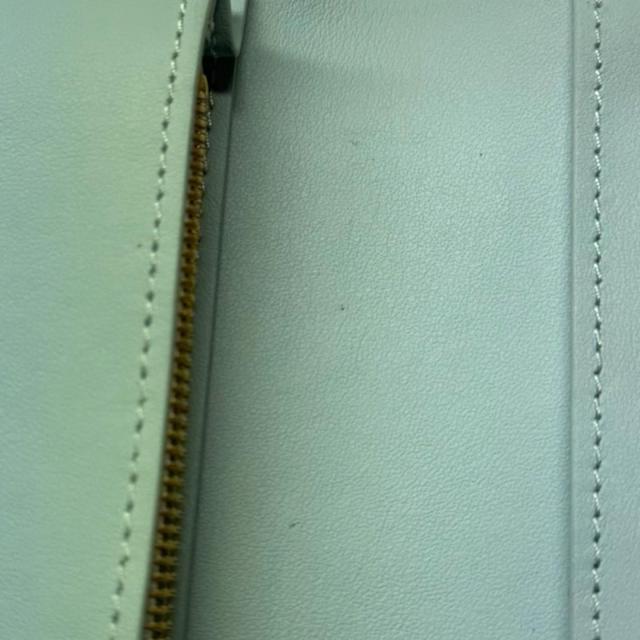ルイヴィトン ヴェルティカルウォレット トリヨン 長財布 トリヨンレザー M81367 レディース LOUIS VUITTON 中古 R&Kリサイクルキング