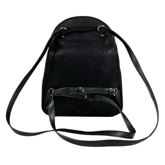 ステラマッカートニー ミニリュック ファラベラ リュック・デイパック ポリエステル 468908 レディース Stella McCartney  中古 R&amp;Kリサイクルキング_2