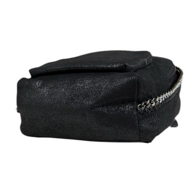 ステラマッカートニー ミニリュック ファラベラ リュック・デイパック ポリエステル 468908 レディース Stella McCartney  中古 R&amp;Kリサイクルキング_5
