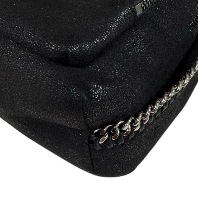 ステラマッカートニー ミニリュック ファラベラ リュック・デイパック ポリエステル 468908 レディース Stella McCartney  中古 R&amp;Kリサイクルキング_7