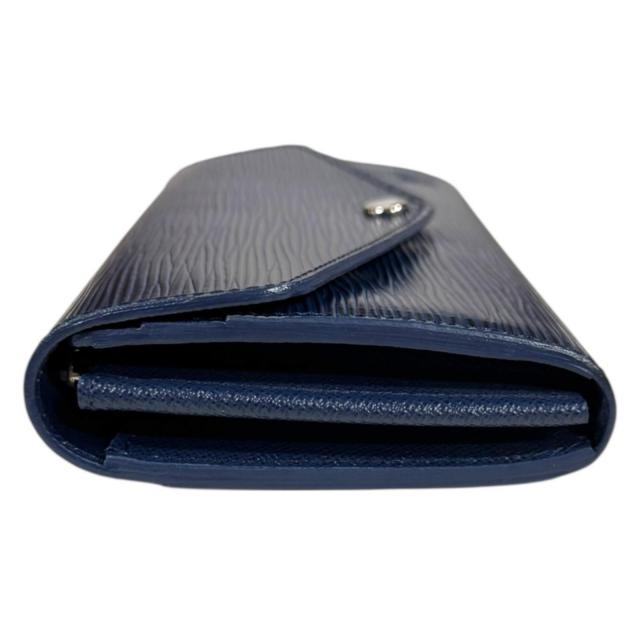ルイヴィトン ポルトフォイユサラ エピ 長財布 エピレザー M60585 ユニセックス LOUIS VUITTON 中古 R&Kリサイクルキング_2