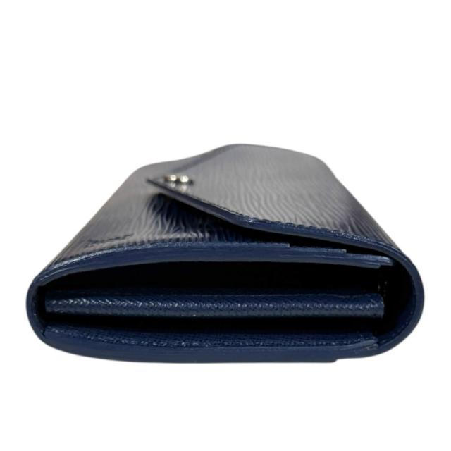 ルイヴィトン ポルトフォイユサラ エピ 長財布 エピレザー M60585 ユニセックス LOUIS VUITTON 中古 R&Kリサイクルキング_3