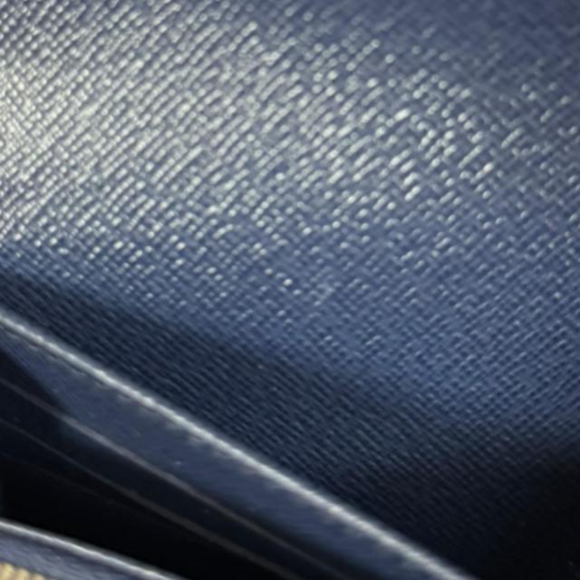 ルイヴィトン ポルトフォイユサラ エピ 長財布 エピレザー M60585 ユニセックス LOUIS VUITTON 中古 R&Kリサイクルキング_7
