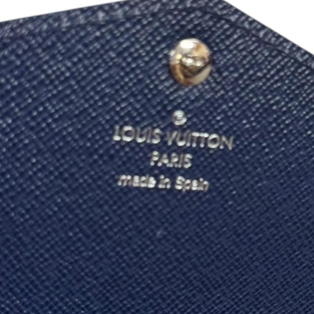 ルイヴィトン ポルトフォイユサラ エピ 長財布 エピレザー M60585 ユニセックス LOUIS VUITTON 中古 R&Kリサイクルキング_8