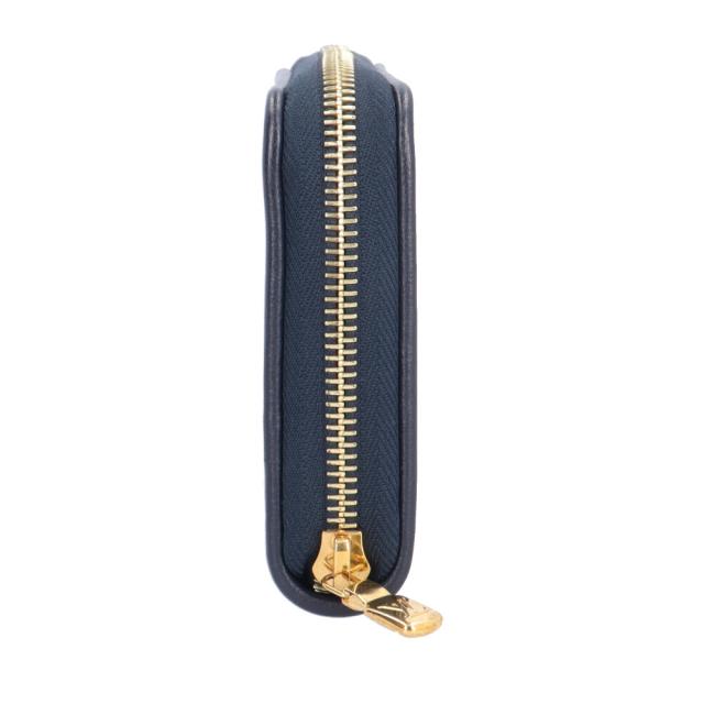 ルイヴィトン ジッピーウォレット モノグラムジャガード 長財布 M82468 ユニセックス LOUIS VUITTON 中古 R&Kリサイクルキング_2