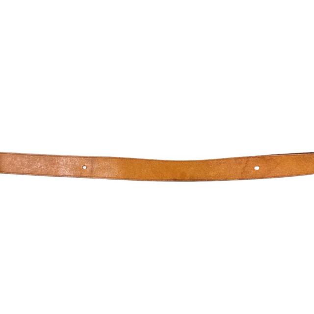 ルイヴィトン カルトシエールGM モノグラム ショルダーバッグ モノグラムキャンバス M51252 ブラウン レディース LOUIS VUITTON 中古 R&Kリサイクルキング_15