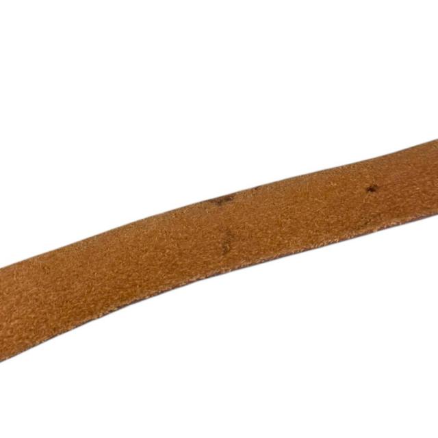 ルイヴィトン カルトシエールGM モノグラム ショルダーバッグ モノグラムキャンバス M51252 ブラウン レディース LOUIS VUITTON 中古 R&Kリサイクルキング_16
