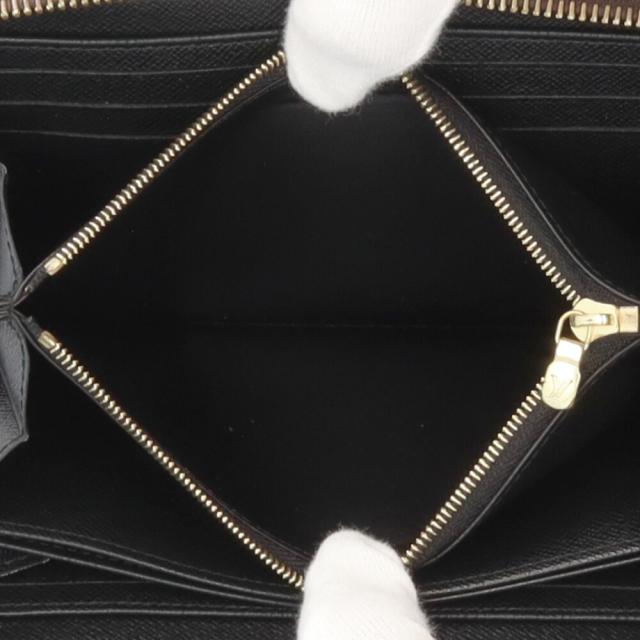 ルイヴィトン ジッピーウォレット モノグラムジャイアントリバース 長財布 M69353 レディース LOUIS VUITTON 中古 R&Kリサイクルキング_5