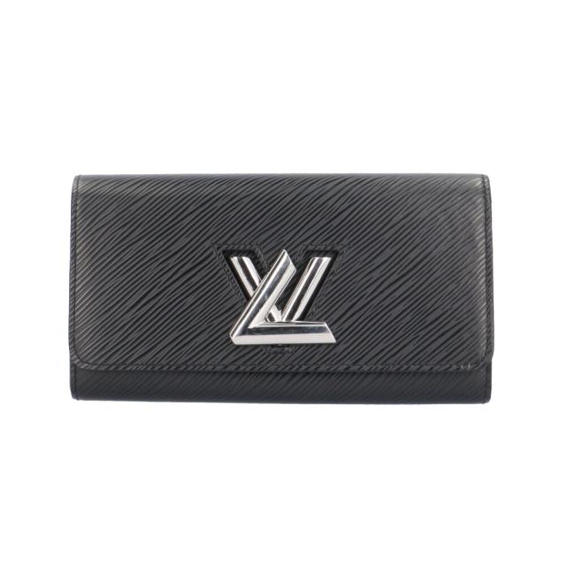 ルイヴィトン ポルトフォイユ ツイスト エピ 長財布 エピレザー M68309 レディース LOUIS VUITTON  中古 R&amp;Kリサイクルキング
