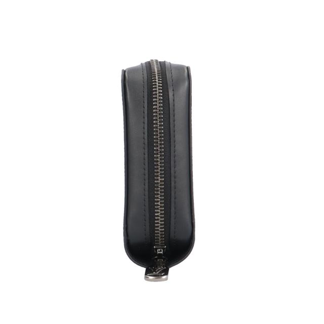 ルイヴィトン ジッピーXL モノグラムエクリプス 長財布 モノグラムエクリプス M61698 メンズ LOUIS VUITTON 中古 R&Kリサイクルキング